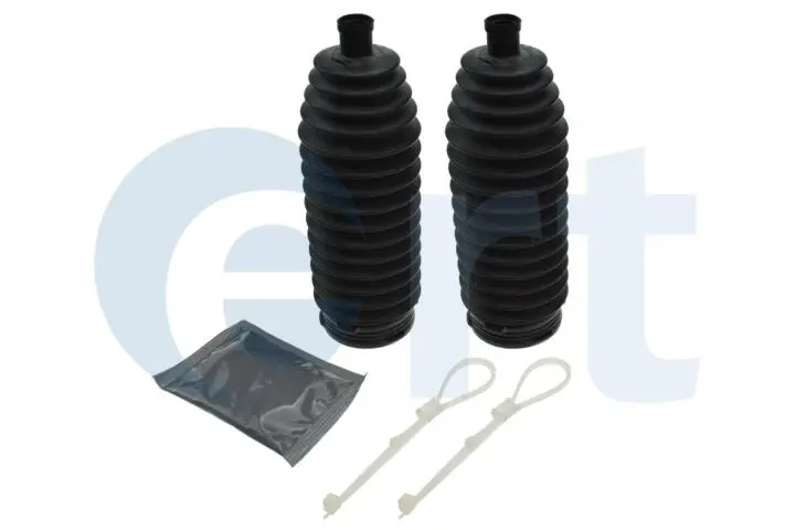 Фото 1 - Bmw кол-во пыльников рулев. рельсы 5 (e60) 525 xi 05-07, x3 (e83) 2.0 d 04-07, x5 (e53) 4.6 is 01-03 ERT 101980 Bmw кол-во пыльников рулев. рельсы 5 (e60) 525 xi 05-07, x3 (e83) 2.0 d 04-07, x5 (e53) 4.6 is 01-03 ERT 101980 (фото 1)