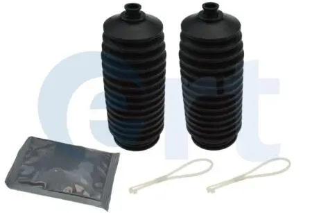 Fiat к-кт пыльниов (2 шт.) рулевой колонки punt, tempra, 93-99 ERT 102006