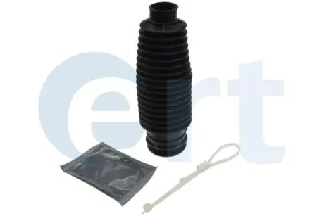 Комплект пыльника, рулевое управление ERT 102009