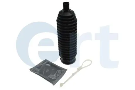 Комплект пыльника, рулевое управление ERT 102016