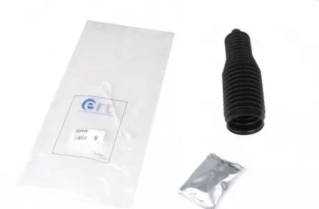 Fiat пыльник рул. рельсы ducato 06- ERT 102029