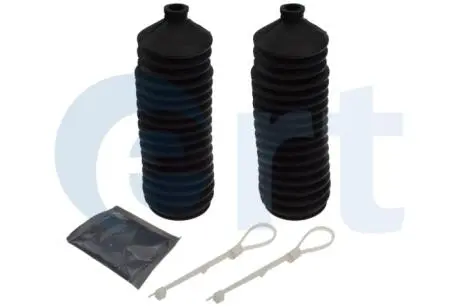 Peugeot кол-т пыльника (2 шт.) рул.рейки boxer,ducato 94- ERT 102075