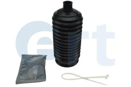 Toyota защита рулевой колонки corolla -02 rav-4 ERT 102327