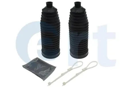 Bmw кол-т пыльников (2 шт.) рул.механизма e60,e65,e66,x5 ERT 102333