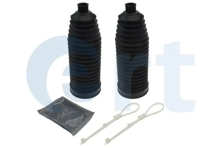 Фото 1 - Bmw кол-т пыльников (2 шт.) рул.механизма e60,e65,e66,x5 ERT 102333 Bmw кол-т пыльников (2 шт.) рул.механизма e60,e65,e66,x5 ERT 102333 (фото 1)