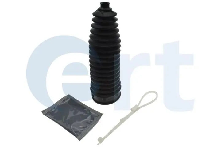 Fiat защита рул.рейки grande punto 05- ERT 102374 (фото 1)