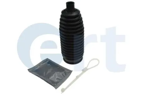 Citroen пыльник рулев. рейки c-crosser 2.2 hdi 07-, mitsubishi outlander ii 2.0 di-d 07-12, peugeot 4007 2.4 16v 07-13 ERT 102419