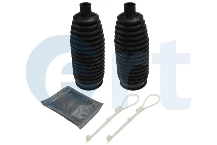 Фото 1 - Citroen кол-т пыльников (2 шт.) рулев. рейки c-crosser 2.2 hdi 07-, mitsubishi outlander ii 2.0 di-d 07-12, peugeot 4007 2.4 16v 07-13 ERT 102420 Citroen кол-т пыльников (2 шт.) рулев. рейки c-crosser 2.2 hdi 07-, mitsubishi outlander ii 2.0 di-d 07-12, peugeot 4007 2.4 16v 07-13 ERT 102420 (фото 1)