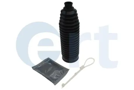 Ford пыльник рул.рельсы galaxy,mondeo,s-max,volvo ERT 102425