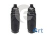 ert ford кол-т пыльников рул.рельсы galaxy,mondeo,s-max,volvo 102426