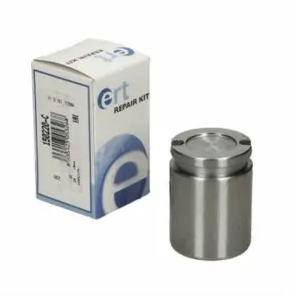 Поршень, корпус скобы тормоза ERT 150220-C