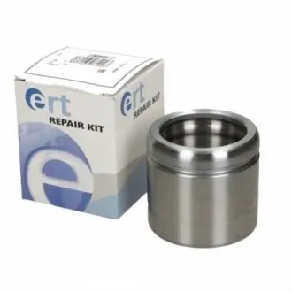 Поршень, корпус скоби гальма ERT 150595-C