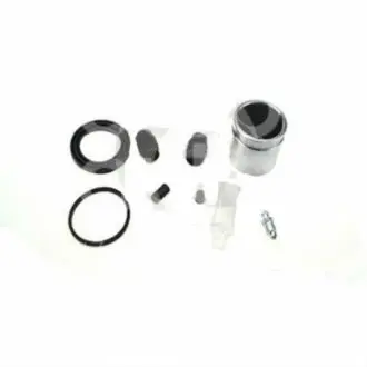 Поршень, корпус скобы тормоза ERT 151161-C