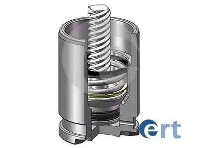 Р/к супорту ERT 151171K