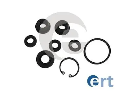 Р/к главного цил. сцепления fiat tipo,tempra lancia dedra 20,6 bendix-bosch ERT 200004