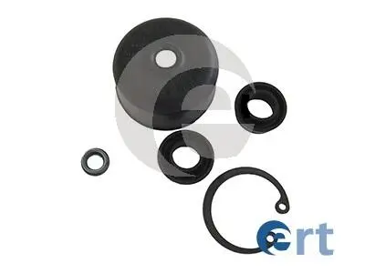 Р/к головного циліндра зчеп. colt,lancer 15,9 ERT 200032