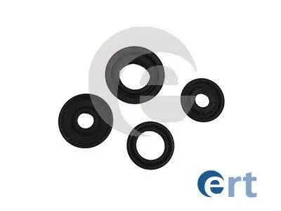 Ремкомплект, главный тормозной цилиндр ERT 200044