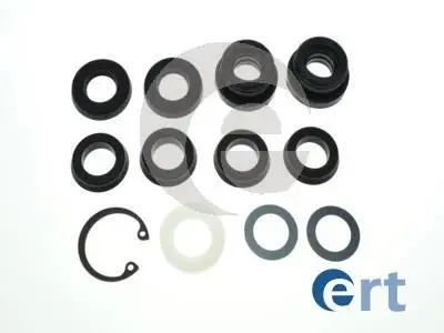 Ford р/к главного тормоза. цилиндра granada –85. ERT 200049