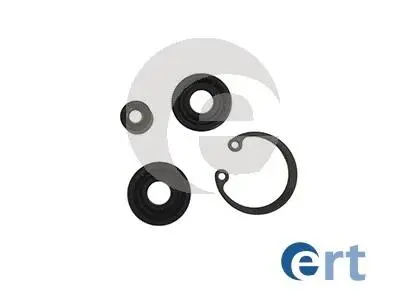 Mitsubishi р/к главного торм. цилиндра l300 15,9мм ERT 200072