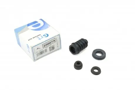 Ремкомплект, главный цилиндр ERT 200074