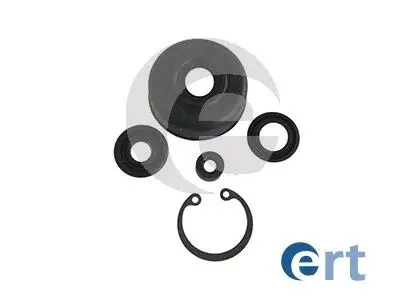 Honda р/к главного тормоза. цилиндра civic iv –95. ERT 200081