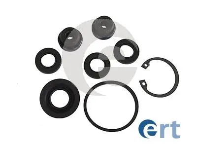 Ремкомплект, главный тормозной цилиндр ERT 200090