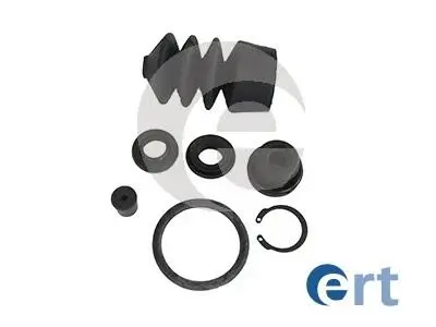 Р/у главного цилиндра сцепления alfa 155 -97. ERT 200152