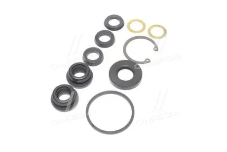 Ремкомплект, главный тормозной цилиндр ERT 200156