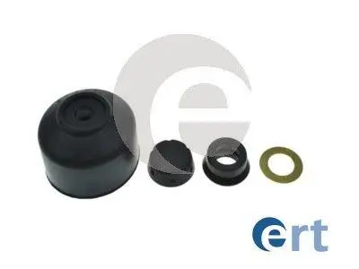 Ремкомплект, главный цилиндр ERT 200164