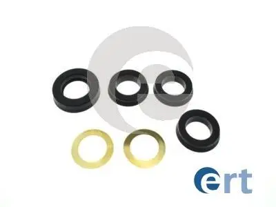 Ford р/к главного тормозного цилиндра granada 81-85, 23,8 ate ERT 200169