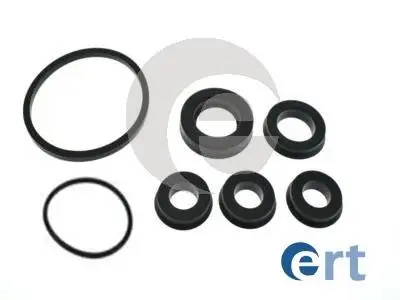 Ремкомплект, главный тормозной цилиндр ERT 200198