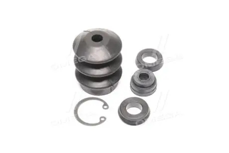 Ремкомплект, главный цилиндр ERT 200203