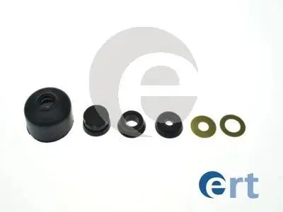 Saab р/к главного цилиндра сцепления rover 800 ERT 200210