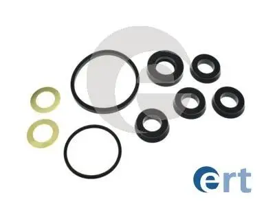 Opel р/комплект главного торм.цилиндра kadett,ascona,bmw,d ERT 200223