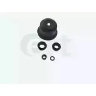 Ремкомплект, головний циліндр ERT 200235