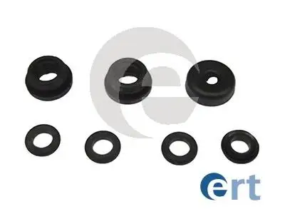 Fiat р/комплект главного торм.цилиндра seat,lancia d=19mm ERT 200249