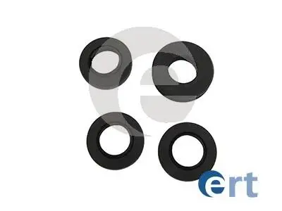 Iveco р/к головного гальма. циліндра daily i -98. 25.4 bendix-bosch ERT 200287