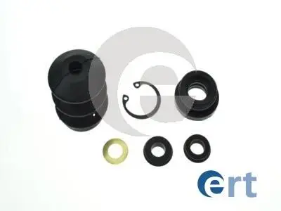 Hyundai р/у главного торм. цилиндра h-1 97-. 15.9mm gaf ERT 200296