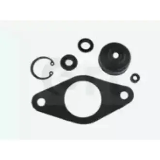 Ремкомплект, главный цилиндр ERT 200310