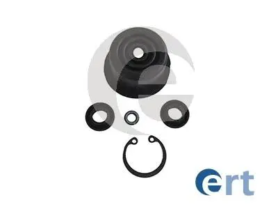 Ремкомплект, главный цилиндр ERT 200311