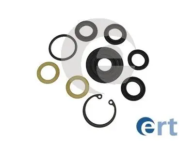 Р/у главного торм. цилиндра honda accord 2,0/2,2 -93, 25,4 lucas ERT 200319