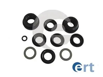 Ford р/к главного тормоза. цилиндра taunus –82. 20.6mm bendix-bosch ERT 200333