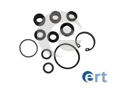 Ремкомплект, главный тормозной цилиндр ERT 200337