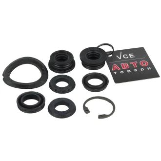 Ремкомплект, головний гальмівний циліндр ERT 200354