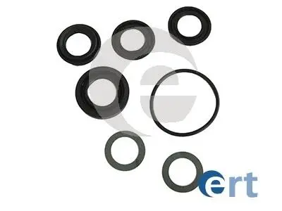 Р/у главного торм.цилиндра audi 80/100 -94, a6 -97 (ate) ERT 200363