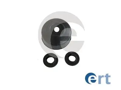 Ремкомплект, головний циліндр ERT 200366