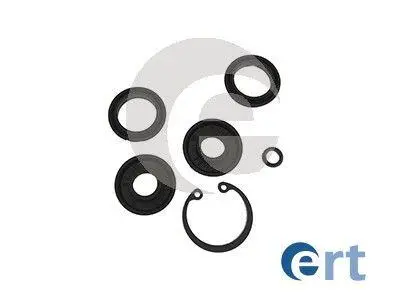 Ремкомплект, головний гальмівний циліндр ERT 200427