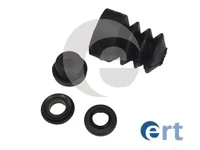 Ремкомплект, главный цилиндр ERT 200473