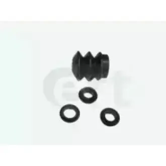 Ремкомплект, главный цилиндр ERT 200492