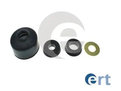 Landrover р/к главного торм.цилиндра range rover 3,5 -90 ERT 200496